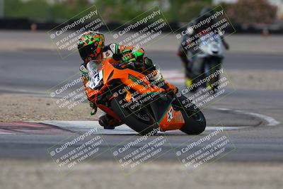 media/Apr-12-2025-CRA (Sat) [[f57db7448a]]/Qualifying/Qualifying 3/